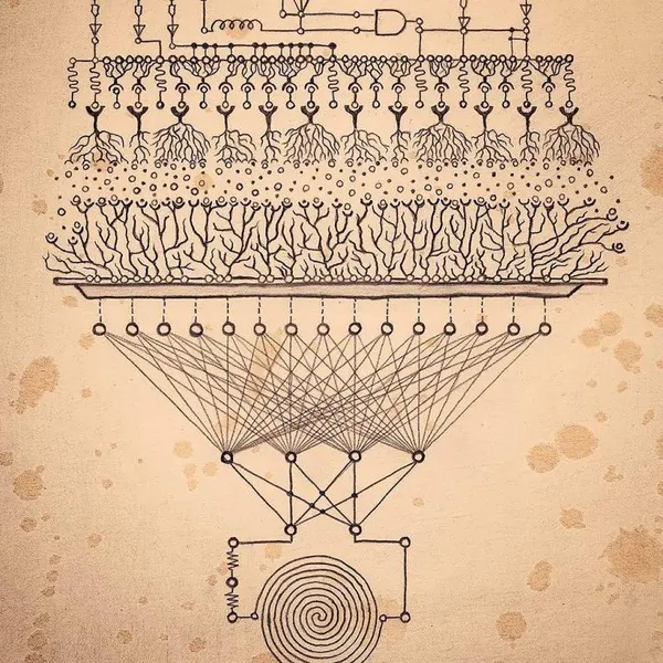 Pattern