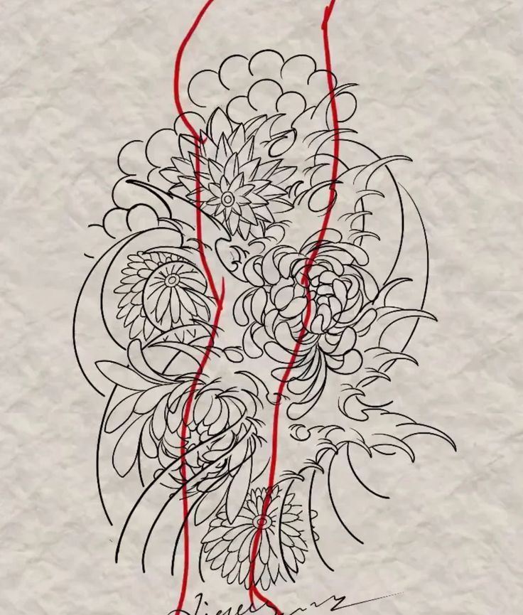 oriental-japanese-tattoo