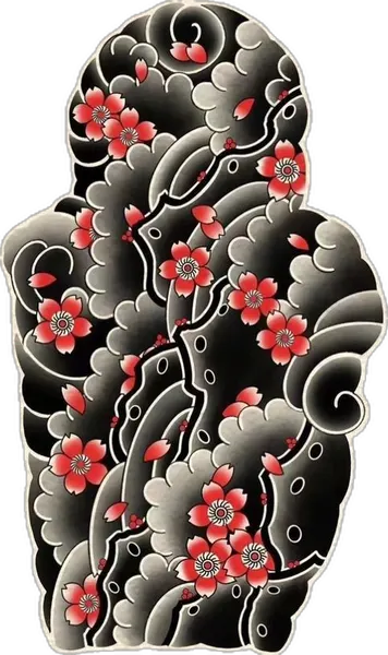 oriental-japanese-tattoo