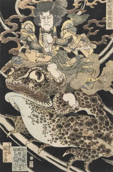 oriental-japanese-tattoo