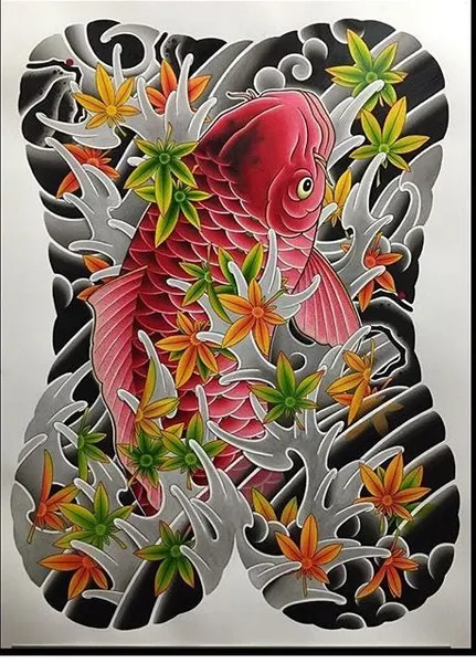 oriental-japanese-tattoo