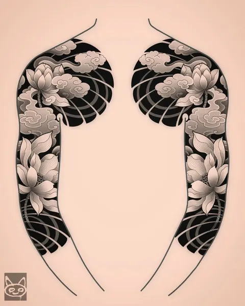 oriental-japanese-tattoo