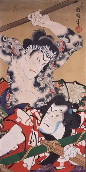 oriental-japanese-tattoo