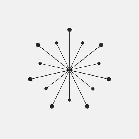 Geometric