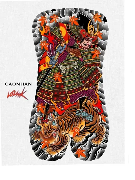 oriental-japanese-tattoo