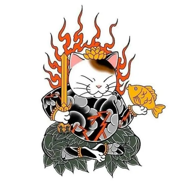 oriental-japanese-tattoo