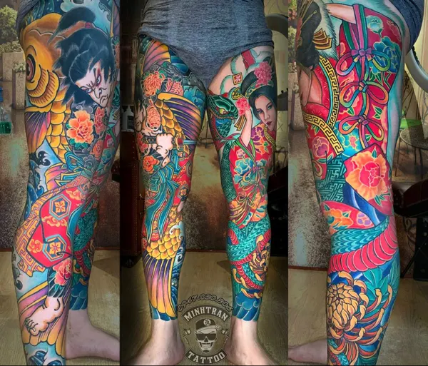 oriental-japanese-tattoo