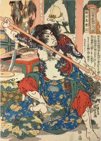 oriental-japanese-tattoo
