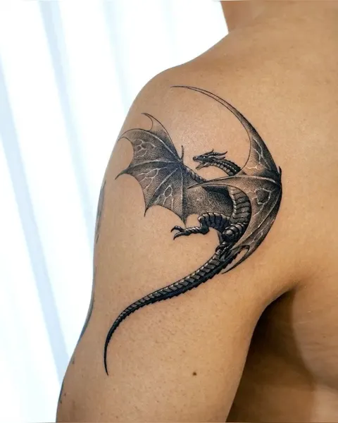 Dragon, 판타지, 드래곤 라이더