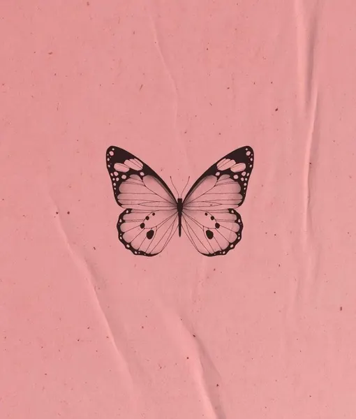 flowers tattoo