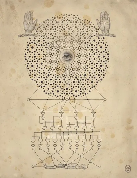 Pattern