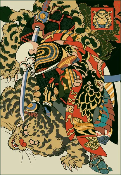 oriental-japanese-tattoo