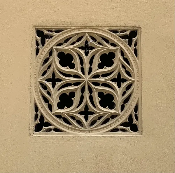 Pattern