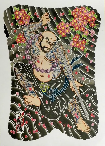 oriental-japanese-tattoo