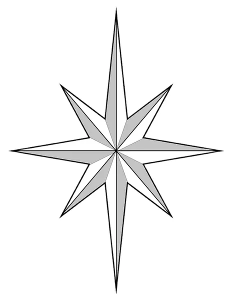 Geometric
