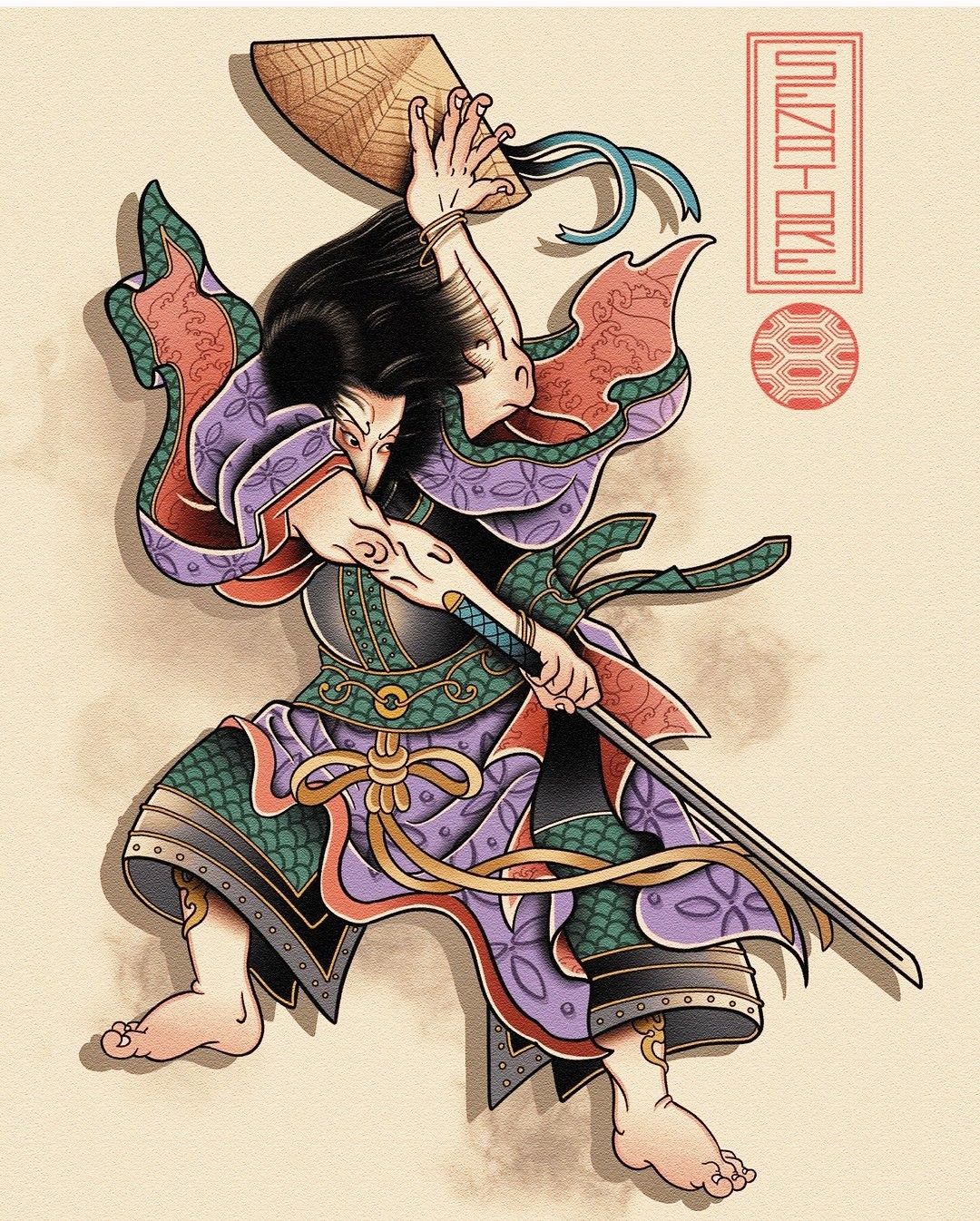 oriental-japanese-tattoo