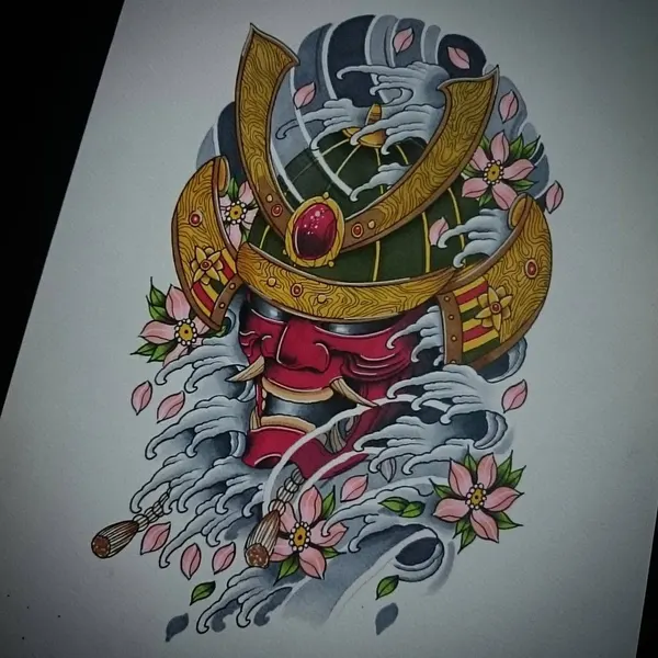 oriental-japanese-tattoo