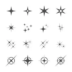 Geometric