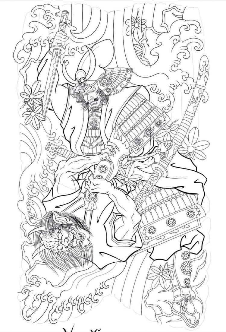 oriental-japanese-tattoo