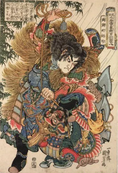 oriental-japanese-tattoo