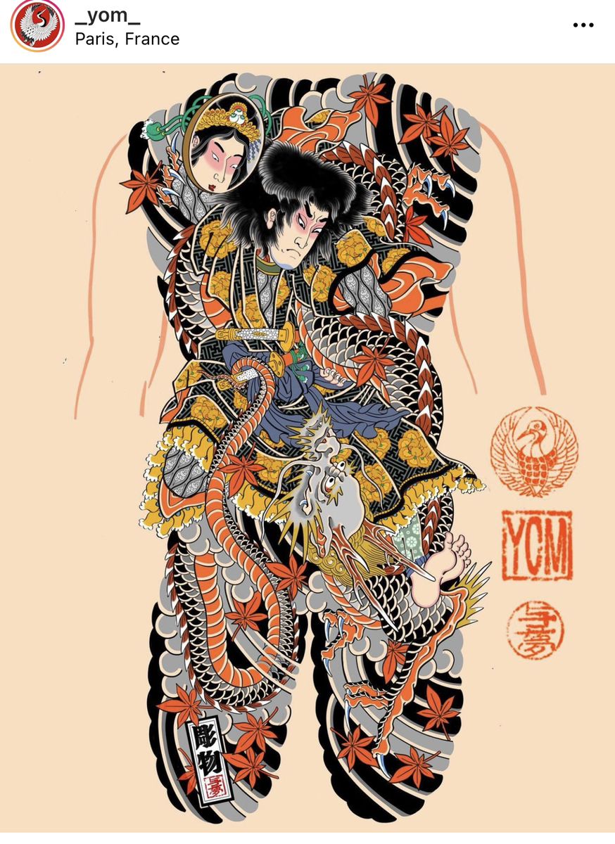 oriental-japanese-tattoo