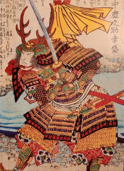 oriental-japanese-tattoo