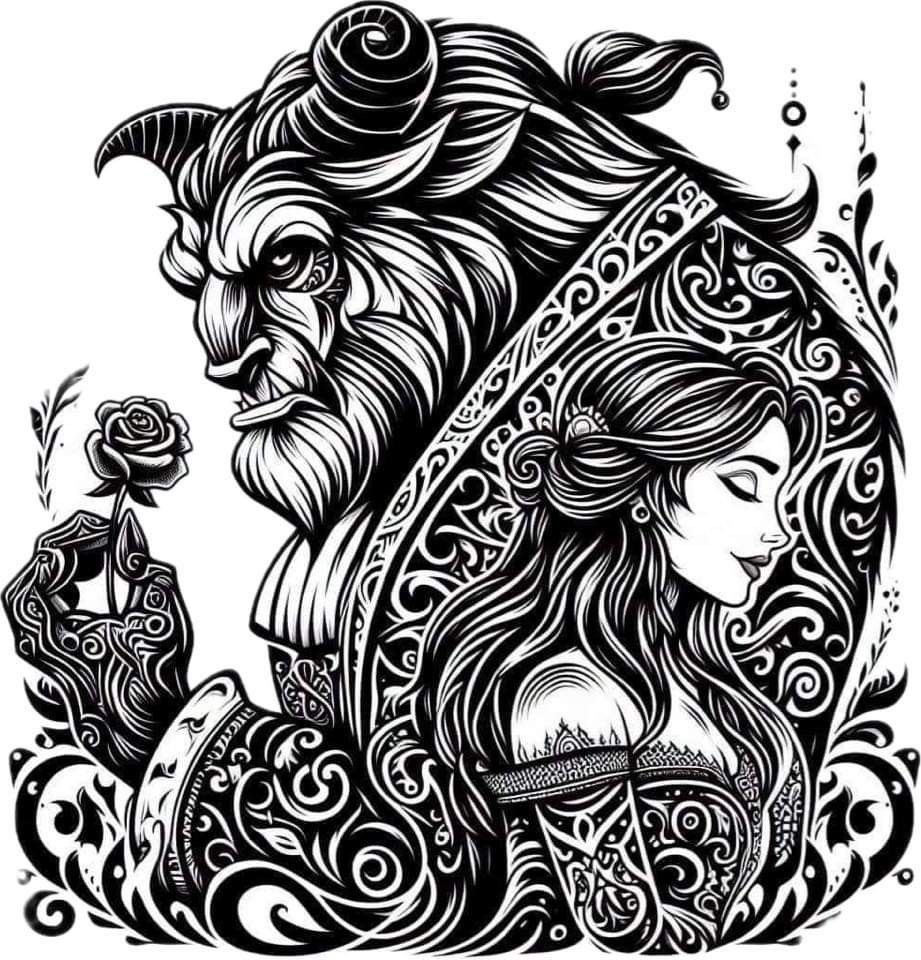900+ ý tưởng hay nhất về Samurai tattoo trong 2026