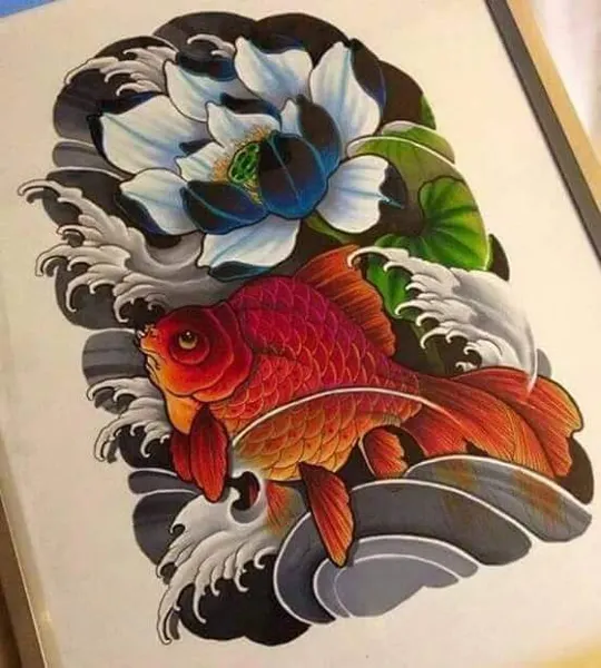 oriental-japanese-tattoo