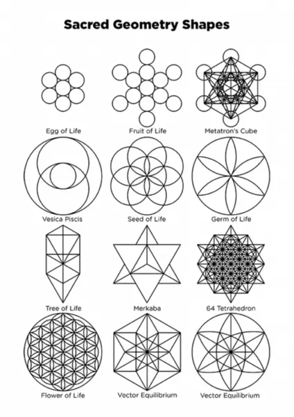 Pattern