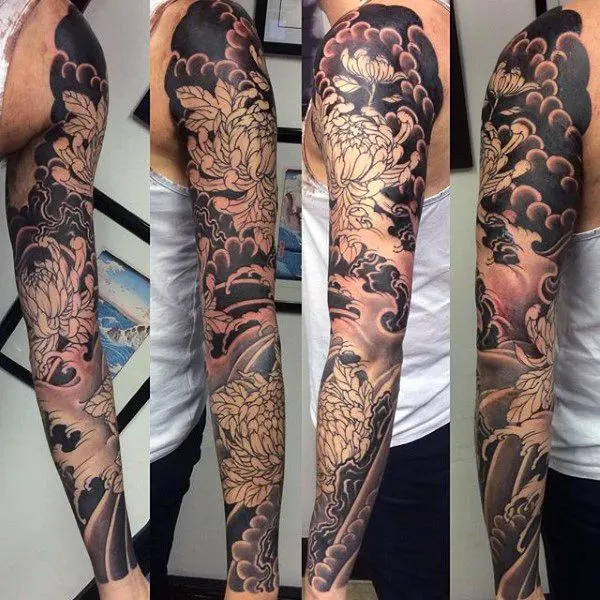 oriental-japanese-tattoo