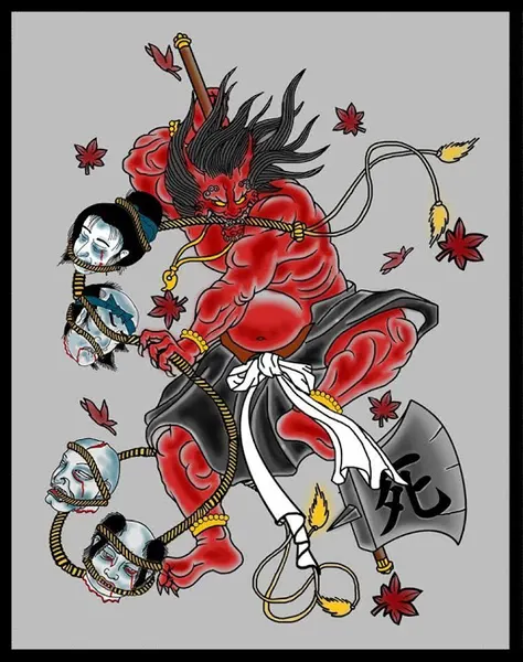 oriental-japanese-tattoo