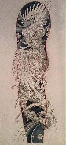 oriental-japanese-tattoo