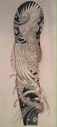 oriental-japanese-tattoo