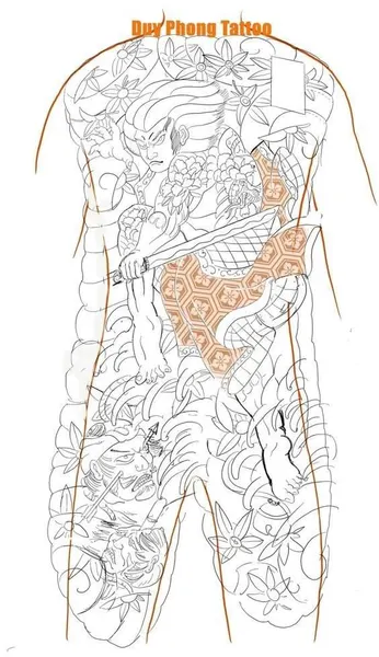 oriental-japanese-tattoo
