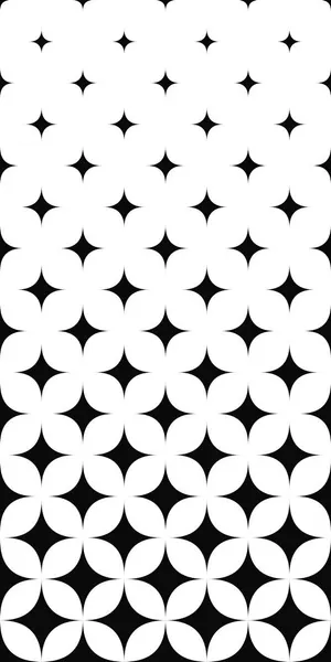 Geometric