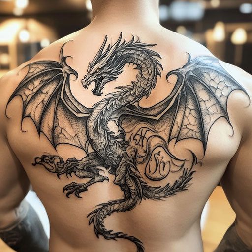 드래곤 라이더, Dragon, 판타지, 한국 용