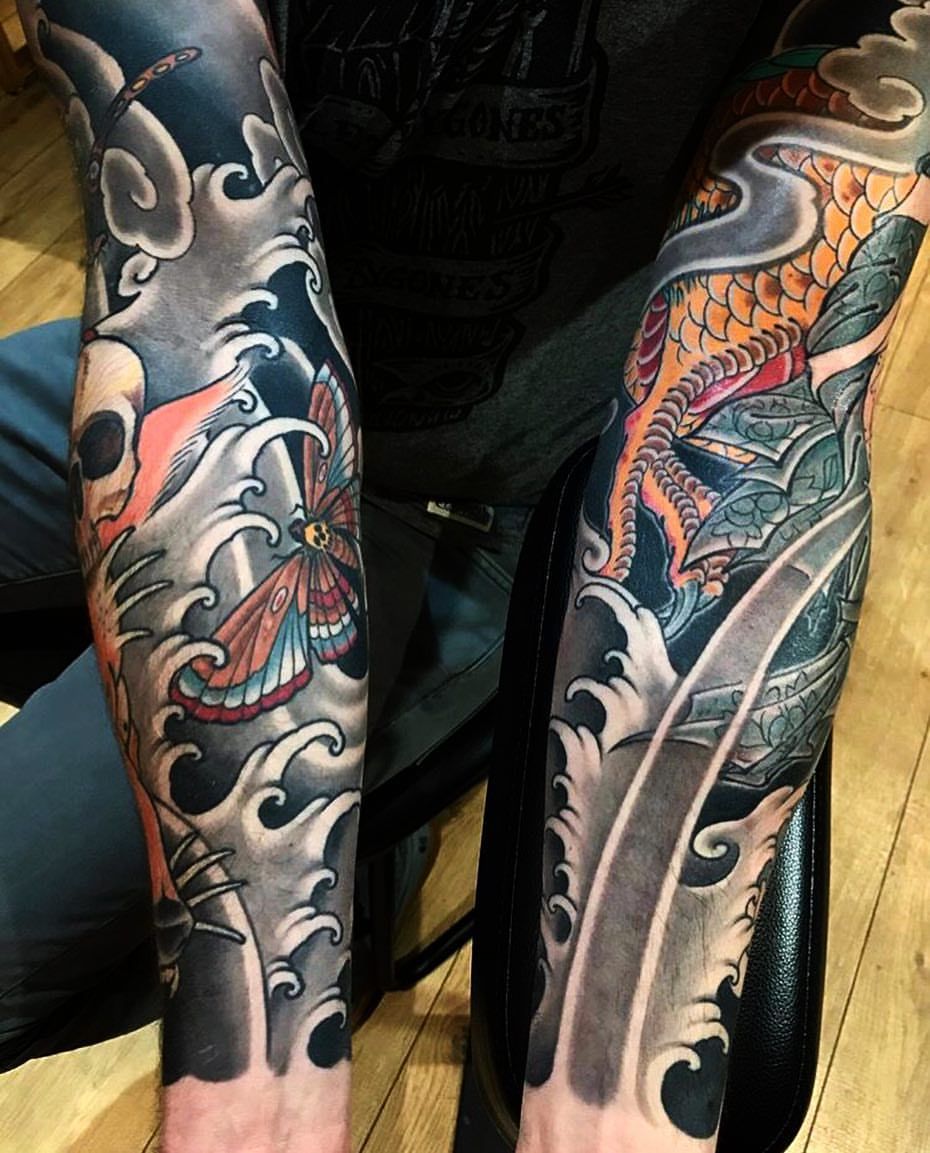 oriental-japanese-tattoo