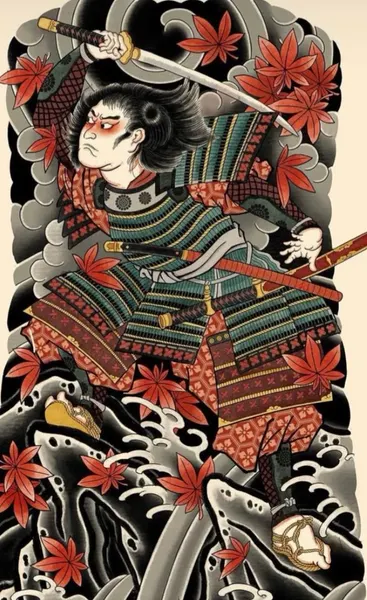 oriental-japanese-tattoo