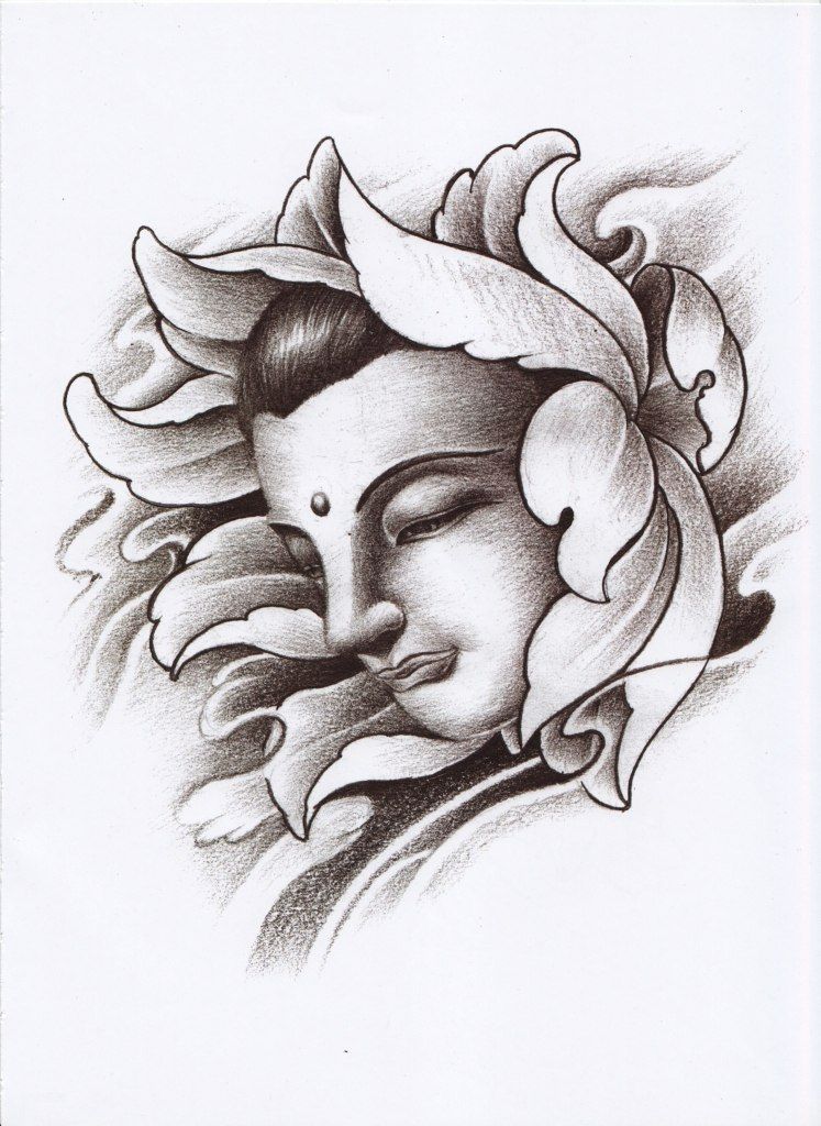 oriental-japanese-tattoo