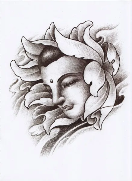 oriental-japanese-tattoo
