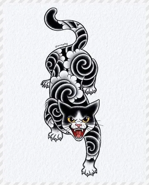 oriental-japanese-tattoo
