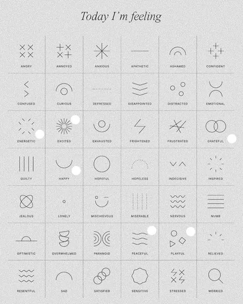 Geometric
