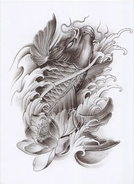 oriental-japanese-tattoo
