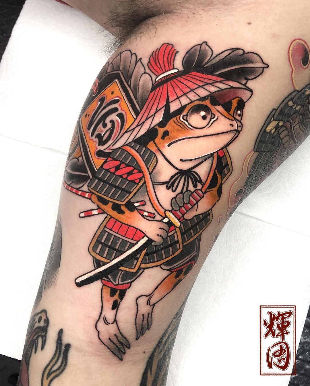 oriental-japanese-tattoo