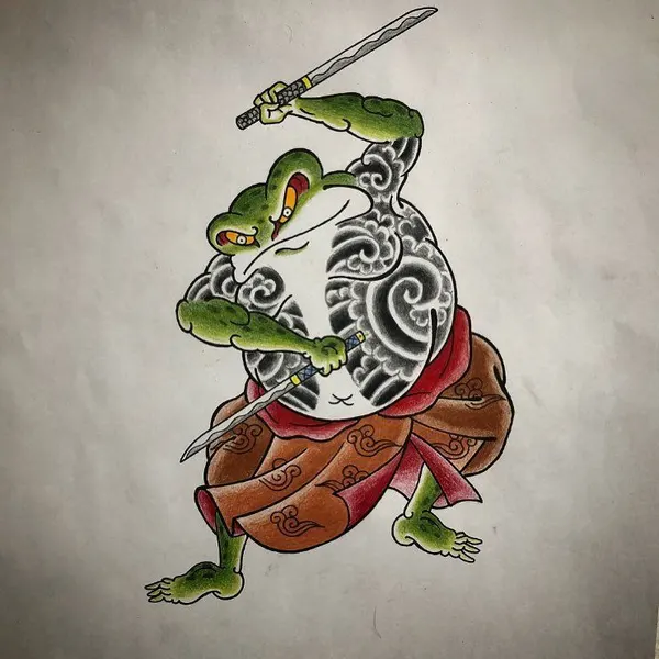 oriental-japanese-tattoo