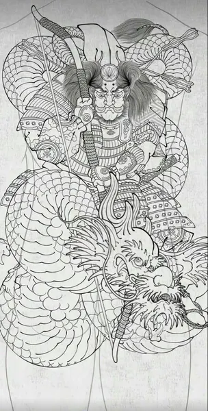 oriental-japanese-tattoo