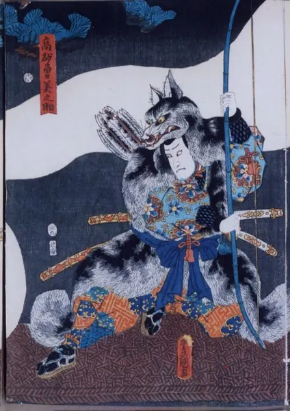 oriental-japanese-tattoo