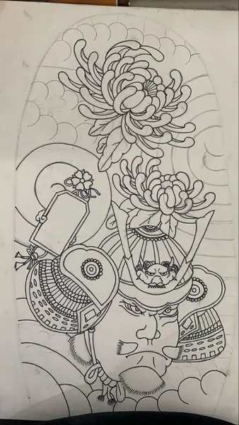 oriental-japanese-tattoo