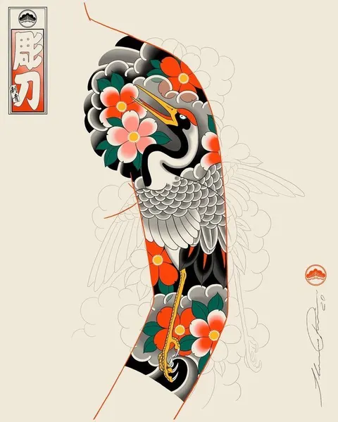 oriental-japanese-tattoo