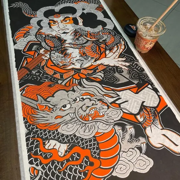 oriental-japanese-tattoo